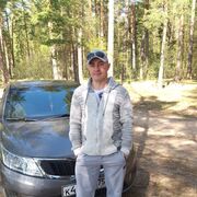  ,   , 42 ,   ,   , c , 