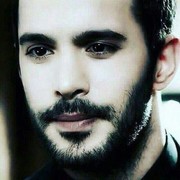 ���������� ������, ���� ������� �����, 39 ���, ������������ 