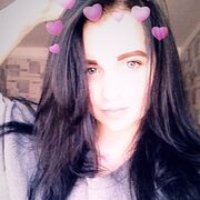 ���������� ������, ���� ������� Diana, 24 ����, ������������ ��� ������, ����� � ���������, ���������