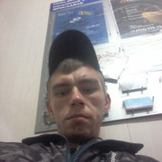  ,   , 33 ,   ,   , c 
