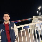  ,   Alpaslan, 29 ,     , c 