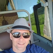 ���������� ������, ���� ������� �����, 42 ����, ������������ ��� ������, ����� � ���������, c�������� ���������