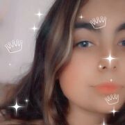  ,  , 25