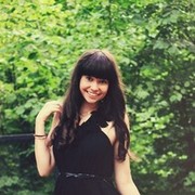  ,   Diana, 30 ,   ,   , c 