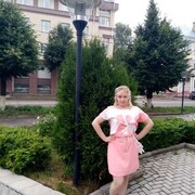  ,   , 44 ,     , c 