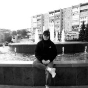  Easby,  , 21