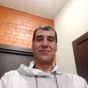  ,   , 49 ,   ,   , c , 