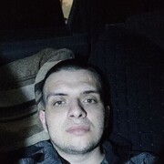 ���������� �����������, ���� ������� ������, 26 ���, ������������ ��� ������, ����� � ���������, c�������� ���������, ���������