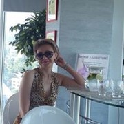  ,   , 51 ,   ,   , c 