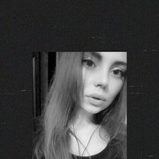  ,   , 23 ,   ,   , 