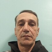 ,   , 18 ,   ,   