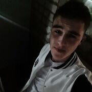 ���������� ������, ���� ������� ����, 27 ���, ������������ ��� ������, ����� � ���������, c�������� ���������