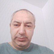 ���������� ������, ���� ������� �����, 43 ����, ������������ ��� ������, ����� � ���������