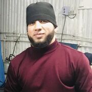 ���������� �����������, ���� ����� �����, 24 ����, ������������ ��� ������, ����� � ���������