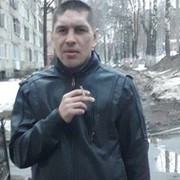 ���������� �������, ���� ������� �������, 45 ���, ������������ ��� ������, ����� � ���������, c�������� ���������