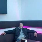 ���������� �������, ���� ������� Ruslan, 45 ���, ������������ ��� ������, ����� � ���������, c�������� ���������