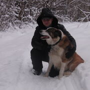 ���������� �����, ���� ������� �������, 41 ���, ������������ ��� ������, ����� � ���������, c�������� ���������