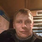  ,  , 50