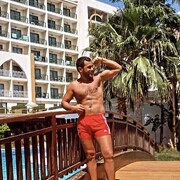  ,   Davud, 35 ,   ,   