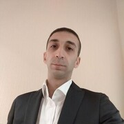 ���������� ����, ���� ������� Most, 42 ����, ������������ ��� ������, ����� � ���������