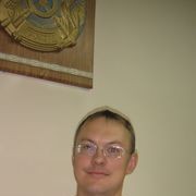  ,   , 43 ,   