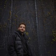 ���������� ������, ���� ������� ����, 34 ����, ������������ ��� ������, ���������