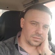 ���������� ��������, ���� ������� ����, 31 ���, ������������ ��� ������, ����� � ���������, ���������