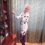 ���������� ������������, ���� ������� ������, 58 ���, ������������ ��� ������, ����� � ���������, c�������� ���������