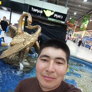 ���������� ������, ���� ������� � ���� �����, 30 ���, ������������ ��� ������, ����� � ���������