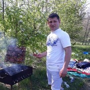 ���������� �������, ���� ������� Serghei, 34 ����, ������������ ��� ������, ����� � ���������, c�������� ���������