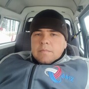 ���������� �������, ������� ������, 34