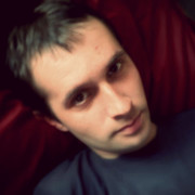 ���������� ����������, ���� ������� ������, 38 ���, ������������ ��� ������, ����� � ���������, c�������� ���������