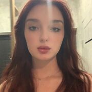  -,  , 19