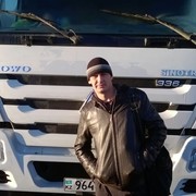  ,   Den4ik, 38 ,   ,   , c 