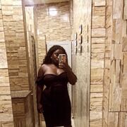 --,   Natane, 28 ,   ,   