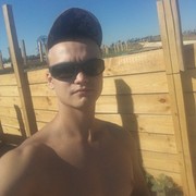  ,   , 32 ,   ,   , c 