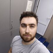  --,   , 27 ,   ,   