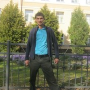 ���������� ������, ���� ������� Sura, 42 ����, ������������ ��� ������