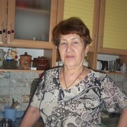  ,   , 76 ,   ,   , c 