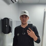  ,   Aleksandar, 33 ,   ,   , c , 