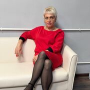 ���������� �������, ���� ������� ������, 48 ���, ������������ ��� ������, ����� � ���������