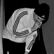 ���������� ����, ���� ������� ����, 32 ����, ������������ ��� ����� � ���������, c�������� ���������