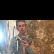  --,   Roman, 31 ,   ,   , c 