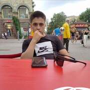  ,   , 27 ,   ,   , c , 