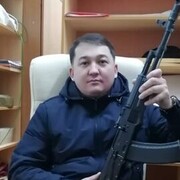 ���������� ������, ���� ������� �����, 38 ���, ������������ ��� ������, ����� � ���������