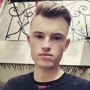 ���������� ������������, ���� ������� ���������, 29 ���, ������������ ��� ������, ����� � ���������, c�������� ���������