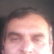  ,   , 49 ,   ,   , c 