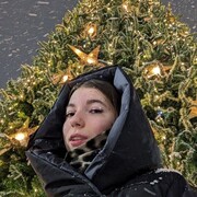 ���������� ������, ���������