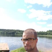 ���������� �����-���������, ���� ������� �����, 31 ���, ������������ ��� ����� � ���������, c�������� ���������