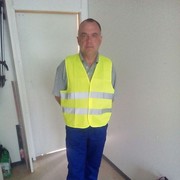  Suchy Las,  , 51